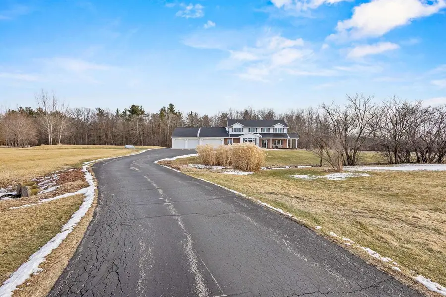 1044 MOONRIVER DRIVE, De Pere, WI 54115 - #3