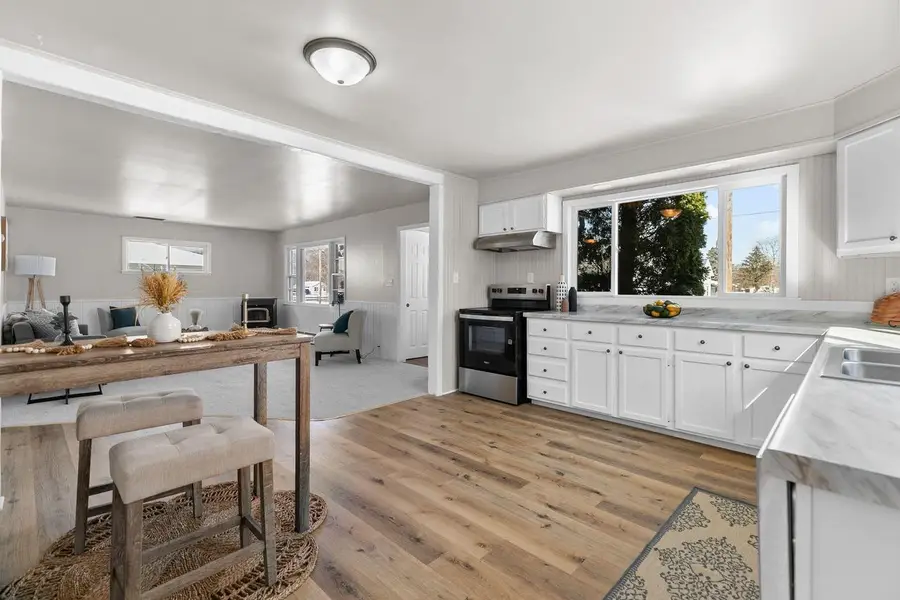 244 W LIBERTY STREET, Berlin, WI 54923 - #2