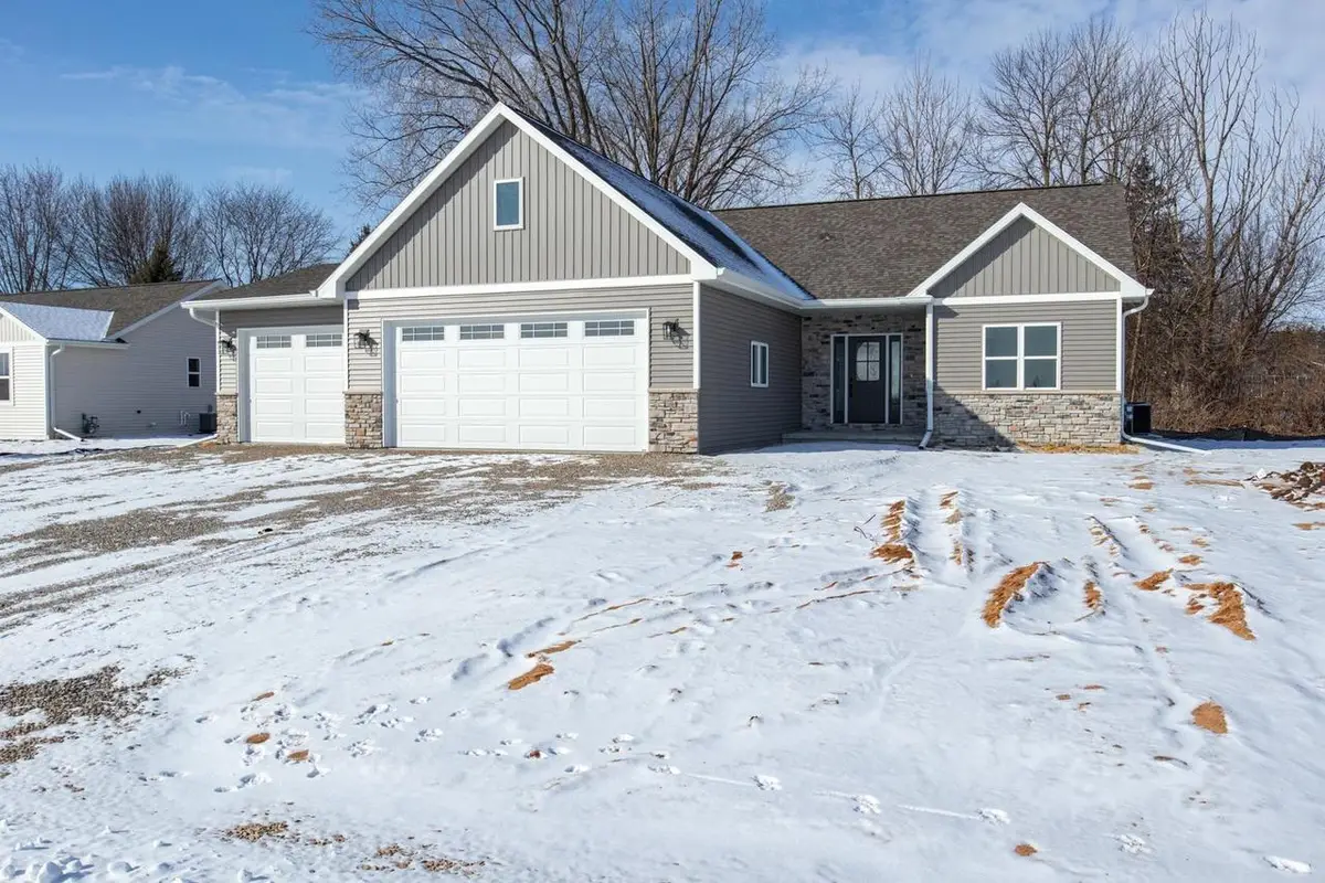 N3933 WETTERING WAY, Freedom, WI 54130 - #1