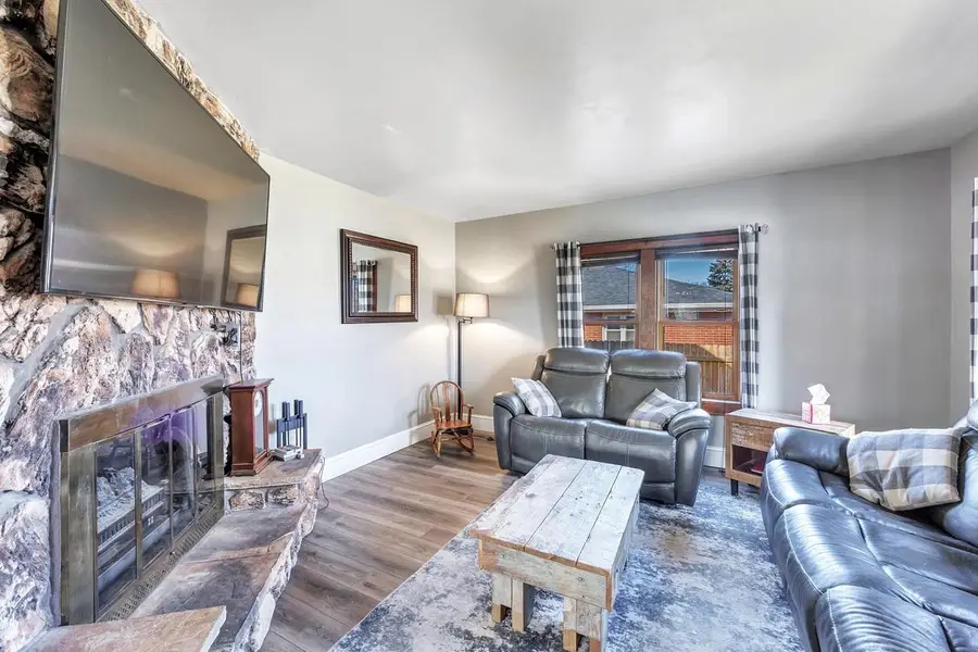 1208 S ERIE STREET, De Pere, WI 54115 - #3