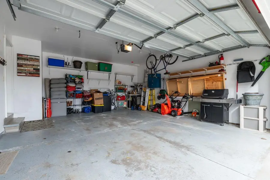 N7987 PIGEON ROAD, Sherwood, WI 54169 - #3