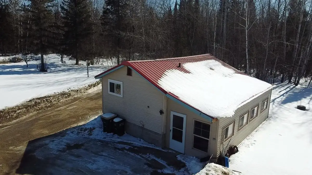 4793 ELM STREET, Laona, WI 54541 - #1