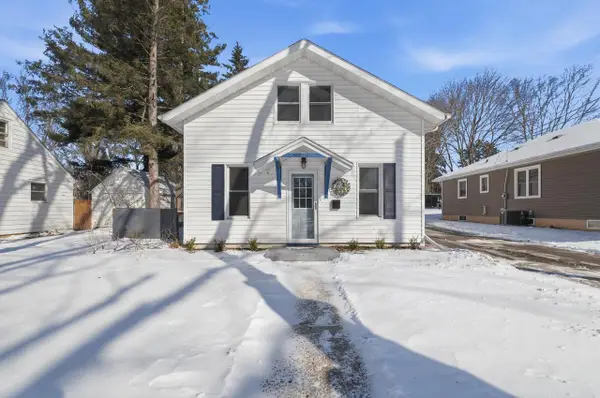 930 RHODE ISLAND STREET, Sturgeon Bay, WI 54235