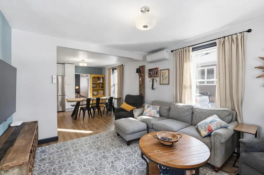 930 RHODE ISLAND STREET, Sturgeon Bay, WI 54235 - #3