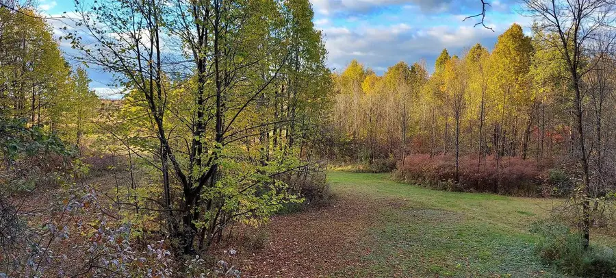 CTY RD A, Fremont, WI 54940 - #2