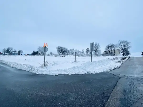 W3282 COUNTY B, Hilbert, WI 54129