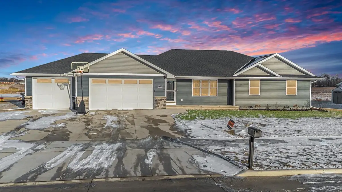 3220 WEILER ROAD, Kaukauna, WI 54130 - #1