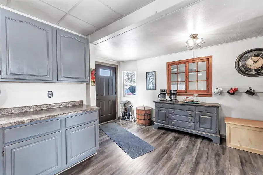 513 DULUTH AVENUE, Sturgeon Bay, WI 54235 - #3