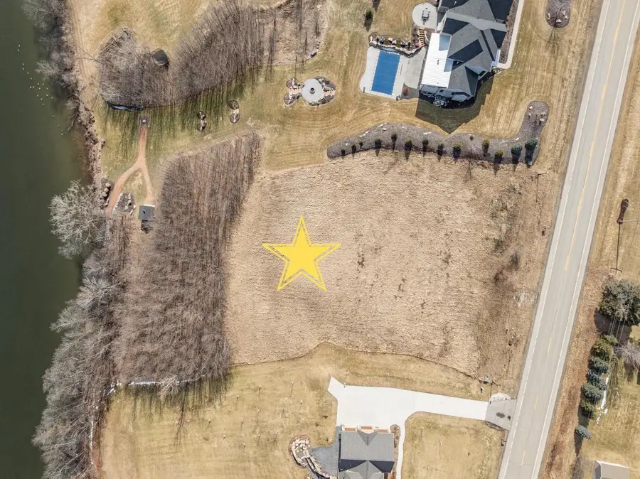 4079 LOST DAUPHIN ROAD, Wrightstown, WI 54115 - #3