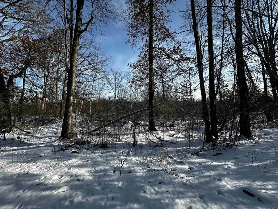 CTY RD F, Berlin, WI 54923 - #3