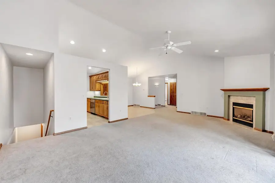 423 WOODFIELD DRIVE, Green Bay, WI 54313 - #3