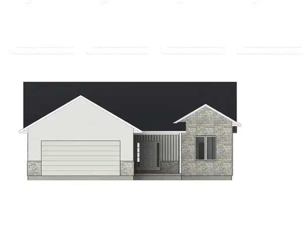 874 FOUNTAIN WAY, Menasha, WI 54952