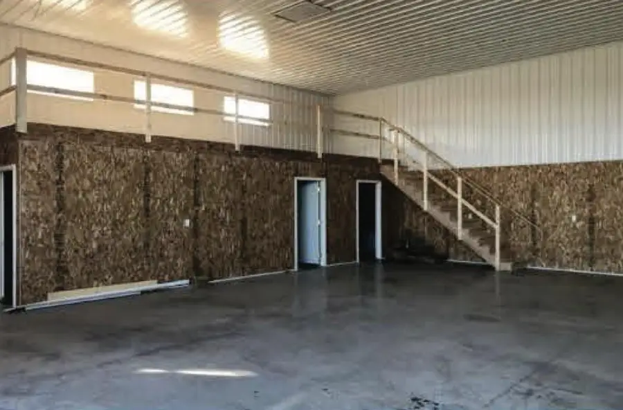 7577 BLACKTOP WAY  #13, Neenah, WI 54956 - #3