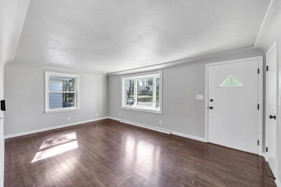 2940 N ONEIDA STREET, Appleton, WI 54911 - #3