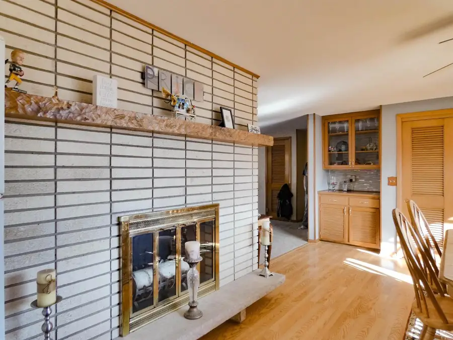 1635 BIRCHWOOD DRIVE, Green Bay, WI 54304 - #2