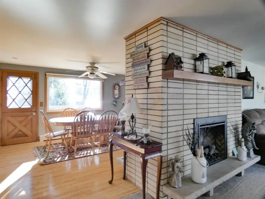 1635 BIRCHWOOD DRIVE, Green Bay, WI 54304 - #3