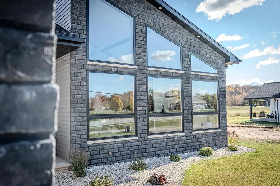 1655 ARNIES COURT, De Pere, WI 54115 - #2