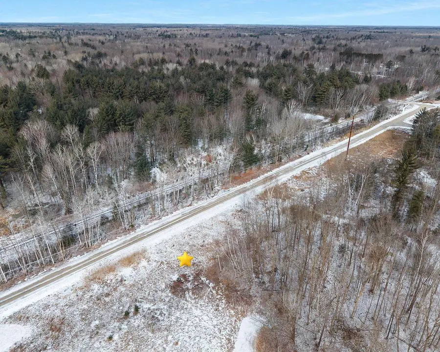 HORNICK LANE, Abrams, WI 54101 - #3