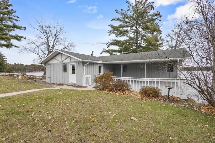 N2646 RUSTIC CIRCLE, Clintonville, WI 54929 - #3