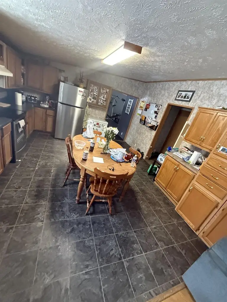 N9476 SWEETHEART CITY ROAD, Wausaukee, WI 54177 - #2