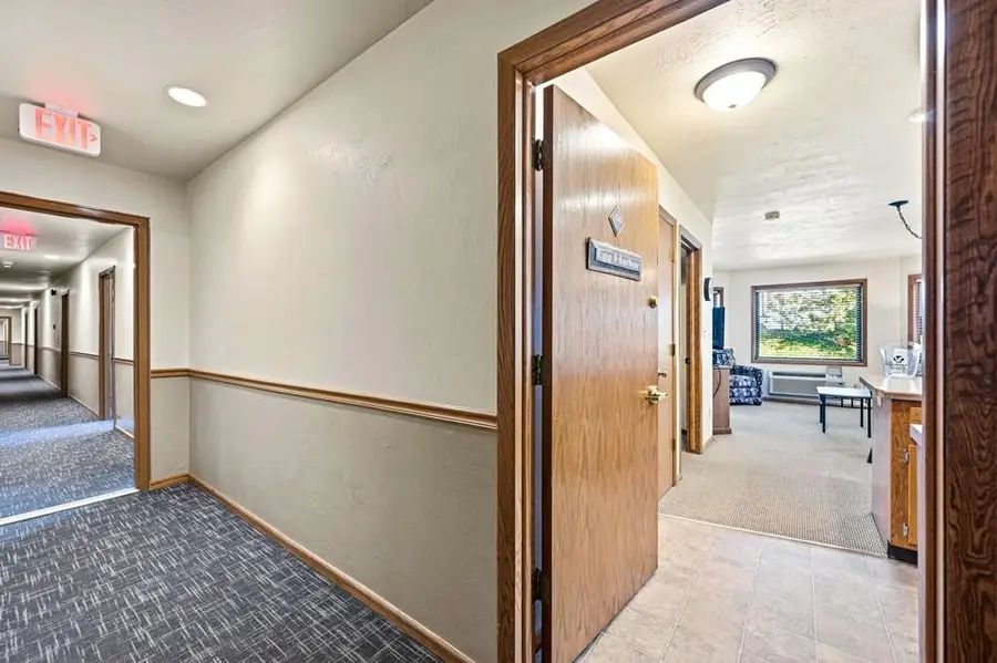 7741 STATE HWY 42  #106, Egg Harbor, WI 54209 - #2