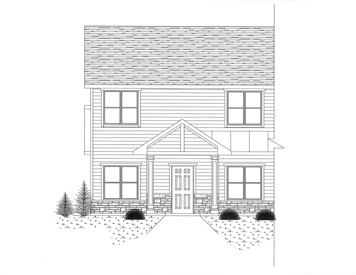 2897 HOWARD, Howard, WI 54313 - #1