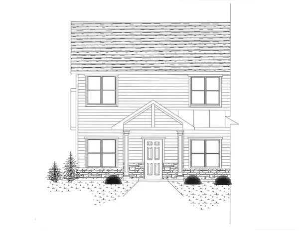 2897 HOWARD, Howard, WI 54313