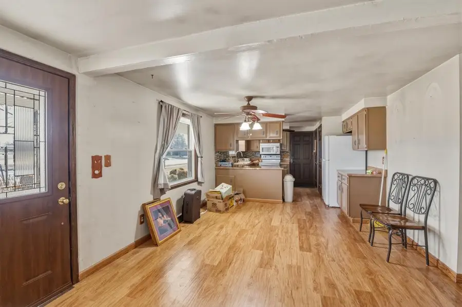 3165 HUMBOLDT ROAD, Green Bay, WI 54311 - #3