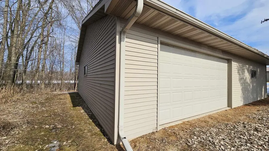 W4694 MEADOW ROAD, Bonduel, WI 54107 - #3