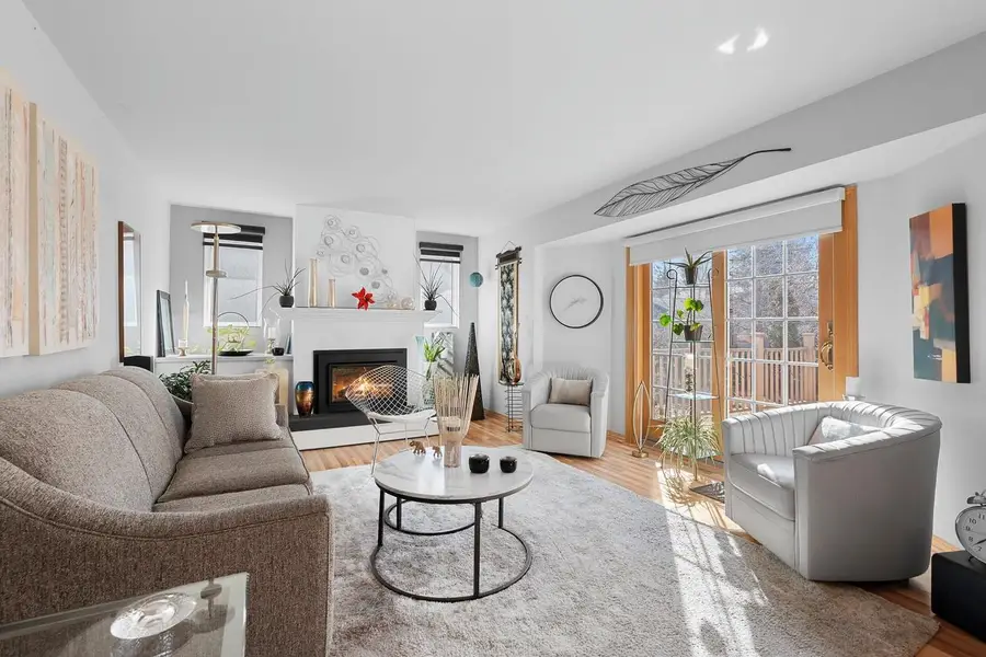 1831 S MAYFAIR DRIVE, Appleton, WI 54914 - #3