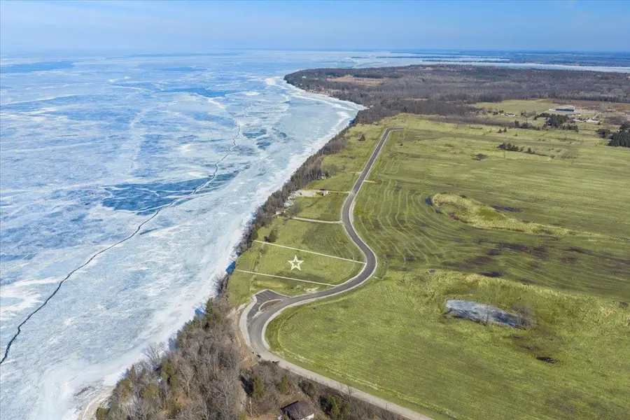 DEBROUX COURT, Sturgeon Bay, WI 54235 - #3