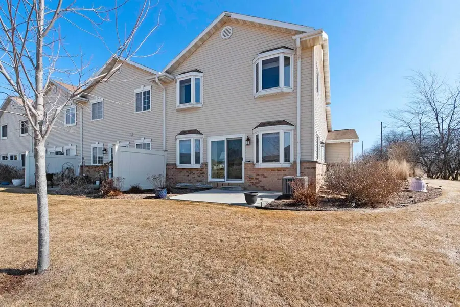 2198 S BROADWAY STREET, De Pere, WI 54115 - #2