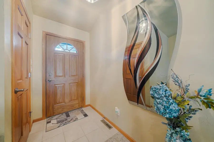 103 GREEN WAY DRIVE, Combined Locks, WI 54113 - #3