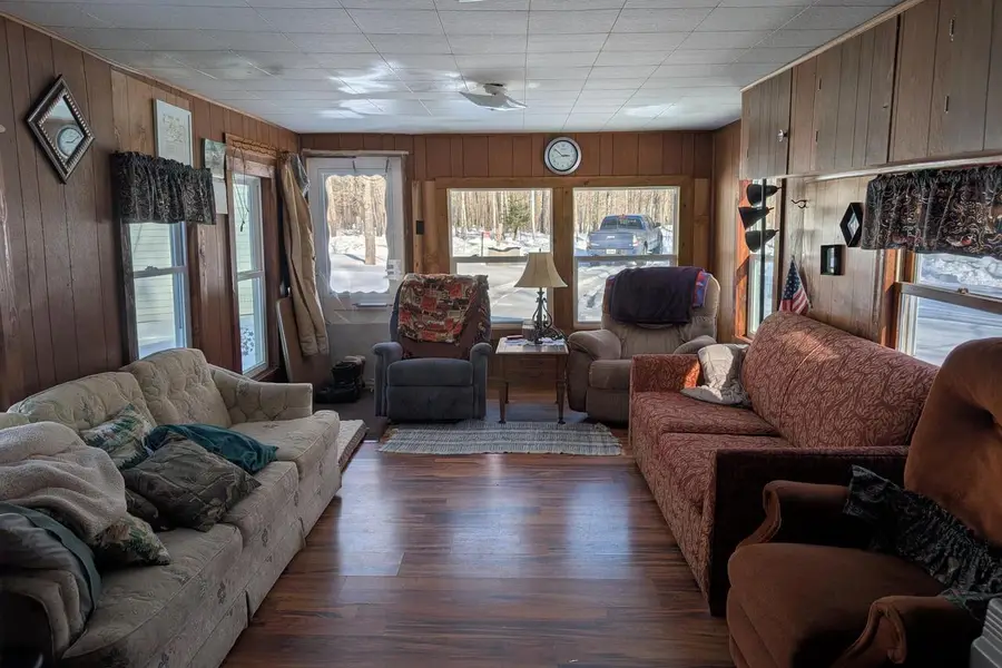 N9664 ISON LANE, Pickerel, WI 54465 - #3