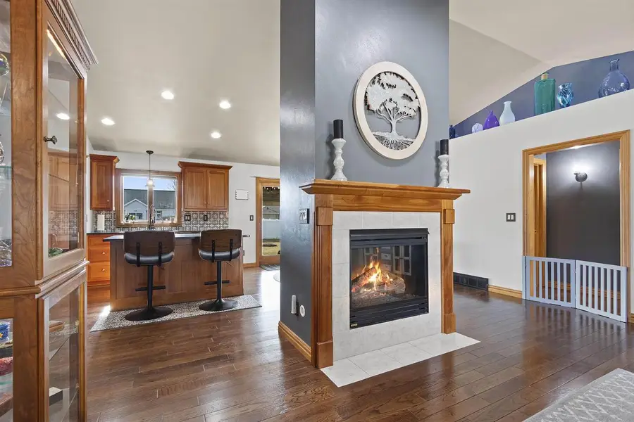 2500 MANITOWOC ROAD, Green Bay, WI 54311 - #3