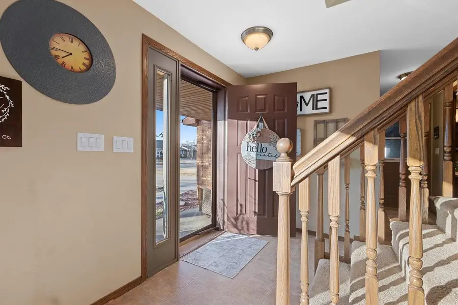 2441 INGOLD COURT, Green Bay, WI 54313 - #3