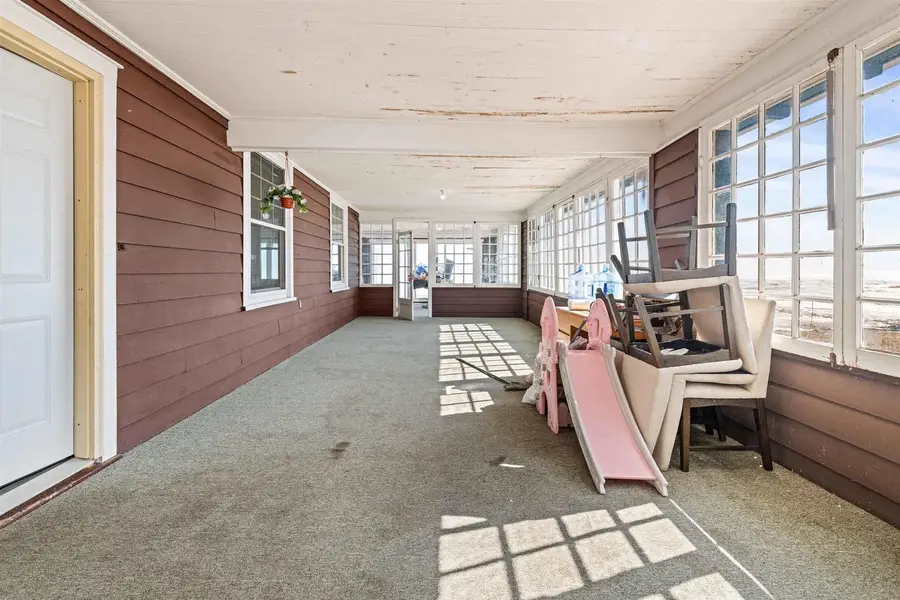 W427 OAKWOOD BEACH ROAD, Marinette, WI 54143 - #2