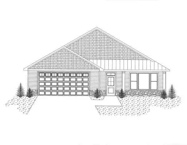 3476 QUAILWOOD TRAIL, Green Bay, WI 54311