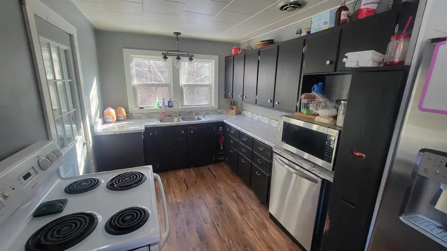 W8755 DOW DAM ROAD, Amberg, WI 54102 - #2