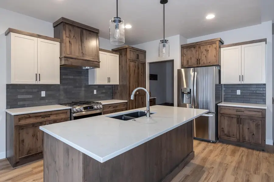 N3937 WETTERING WAY, Freedom, WI 54130 - #2