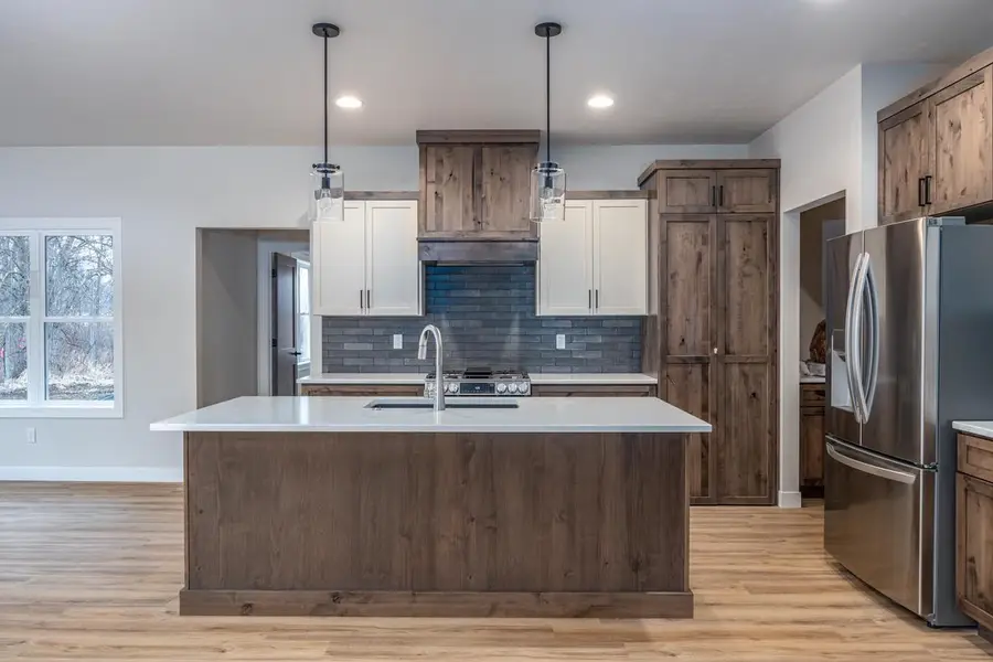 N3937 WETTERING WAY, Freedom, WI 54130 - #3