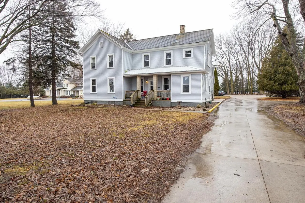 9651 CLAYTON AVENUE, Neenah, WI 54956 - #1