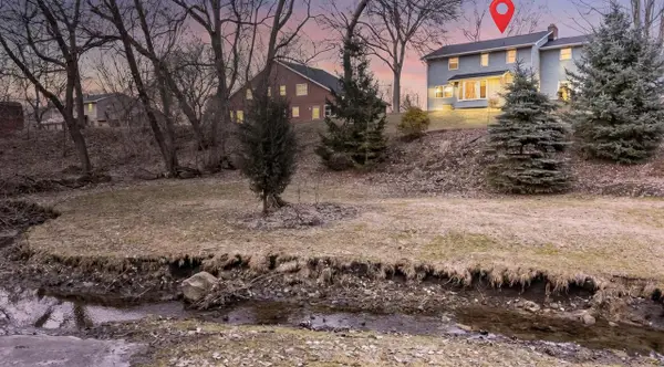 3258 PETERSON ROAD, Green Bay, WI 54311