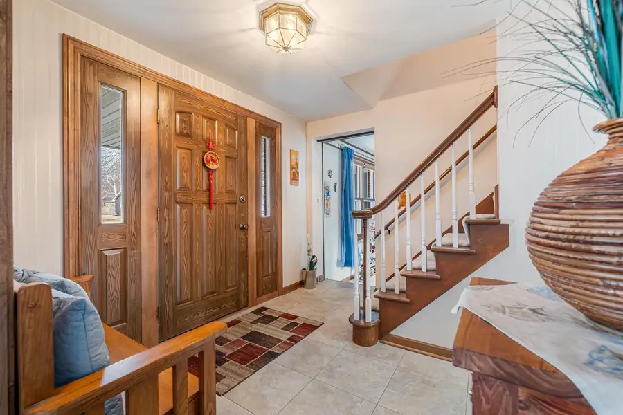 3258 PETERSON ROAD, Green Bay, WI 54311 - #3