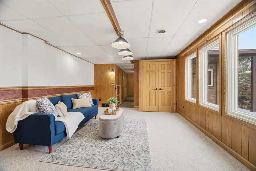 N4819 12 CORNERS ROAD, Black Creek, WI 54106 - #3