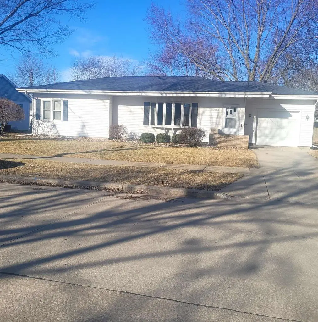 1947 MINNESOTA STREET, Oshkosh, WI 54902 - #1