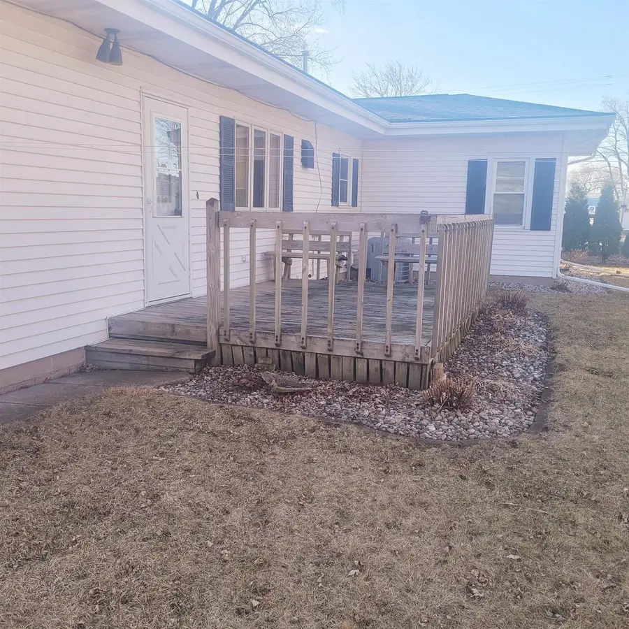 1947 MINNESOTA STREET, Oshkosh, WI 54902 - #3