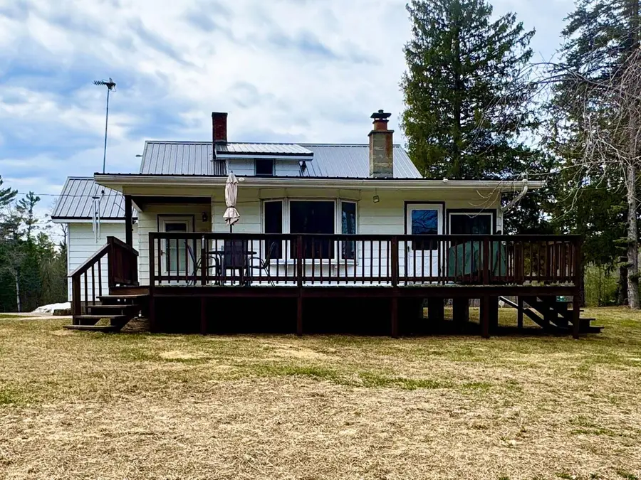 13890 STATE HWY 32, Mountain, WI 54149 - #3