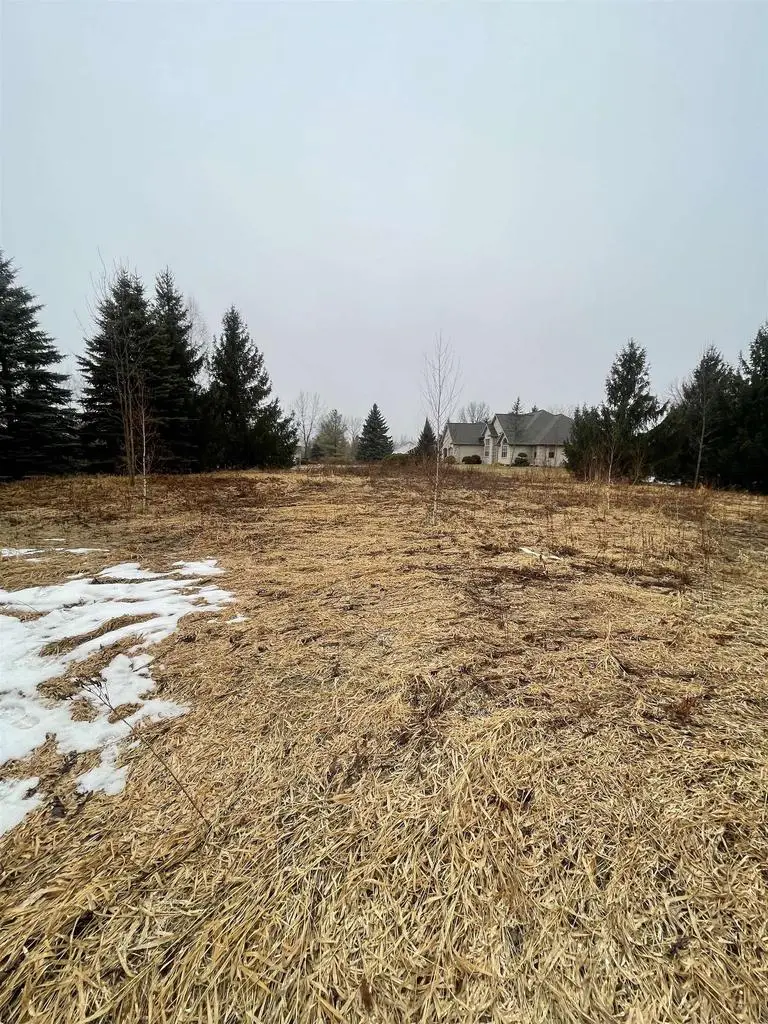 N4664 ESQUINA COURT, Krakow, WI 54137 - #1