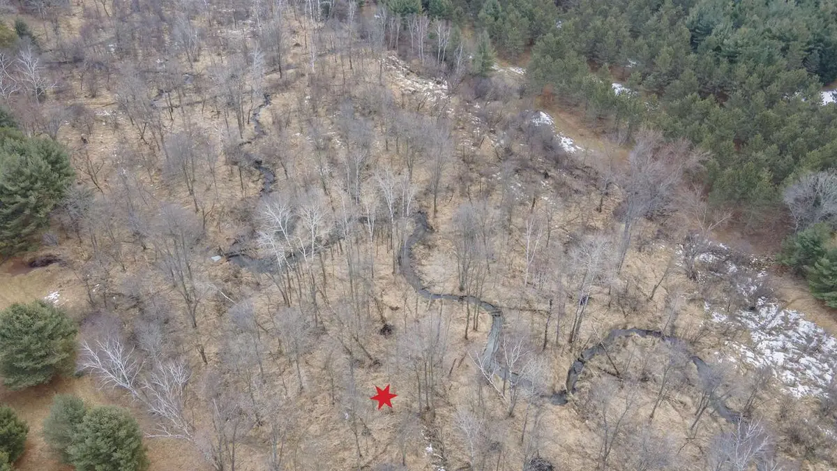 FOUNTAIN GROVE ROAD, Amherst, WI 54406 - #1